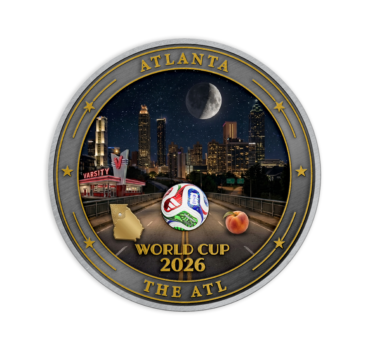 ATLANTA