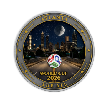 ATLANTA