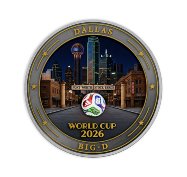 DALLAS