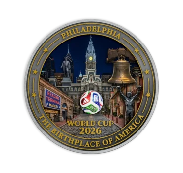PHILADELPHIA